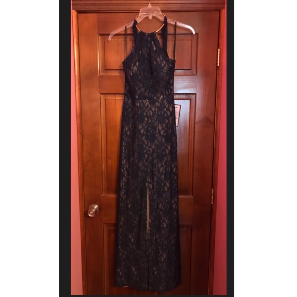 ✨Brand new prom dress✨